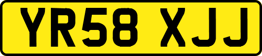 YR58XJJ