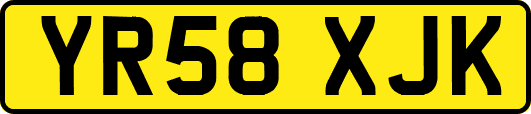 YR58XJK
