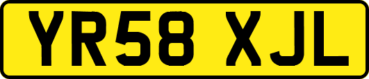 YR58XJL