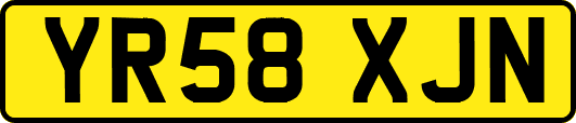 YR58XJN