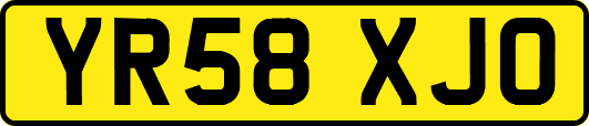 YR58XJO