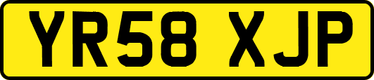 YR58XJP