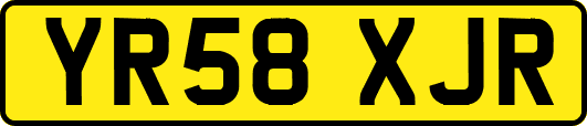YR58XJR