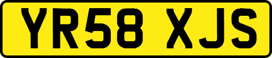 YR58XJS
