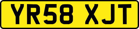 YR58XJT