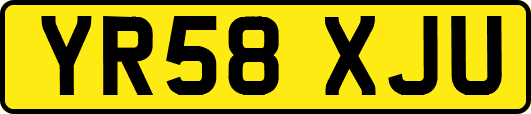YR58XJU