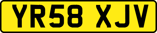 YR58XJV