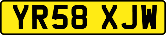 YR58XJW