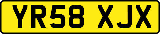 YR58XJX