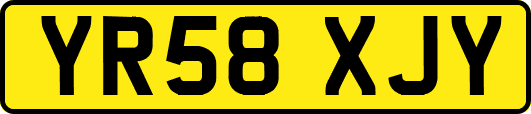YR58XJY