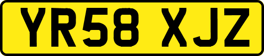 YR58XJZ