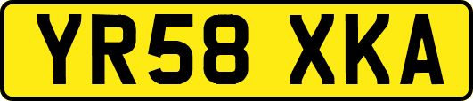 YR58XKA