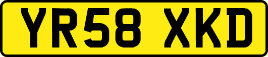 YR58XKD