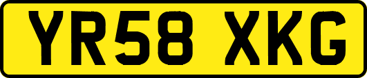 YR58XKG