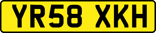 YR58XKH