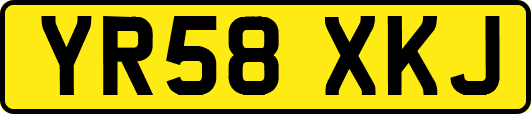 YR58XKJ