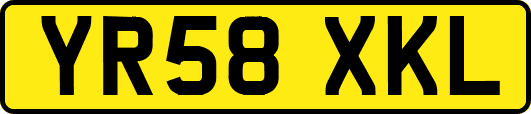 YR58XKL