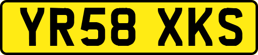 YR58XKS