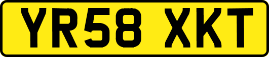 YR58XKT