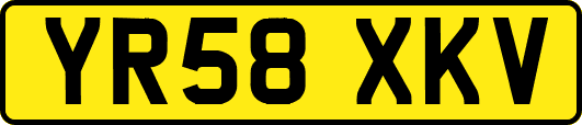 YR58XKV