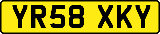 YR58XKY