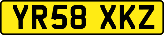 YR58XKZ
