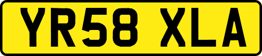 YR58XLA