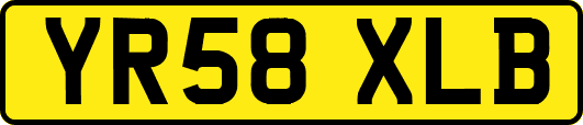 YR58XLB