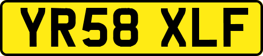 YR58XLF