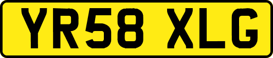YR58XLG