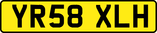 YR58XLH