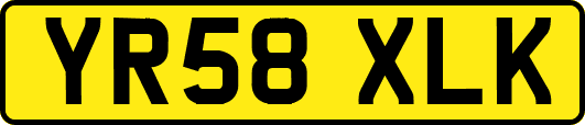 YR58XLK