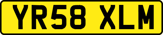 YR58XLM