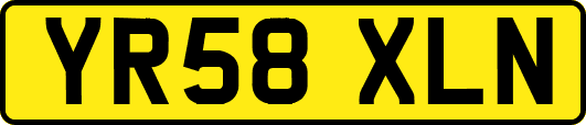 YR58XLN