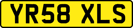 YR58XLS