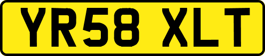 YR58XLT
