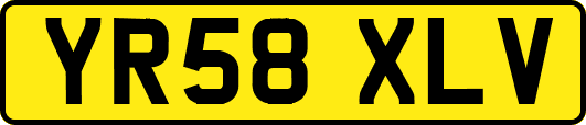YR58XLV