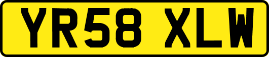 YR58XLW