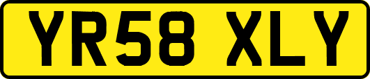 YR58XLY