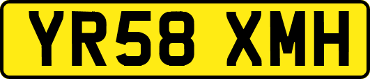 YR58XMH