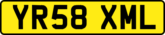 YR58XML