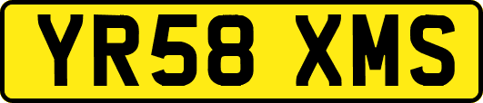YR58XMS