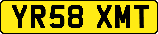 YR58XMT