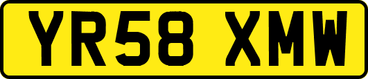 YR58XMW