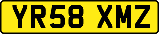 YR58XMZ