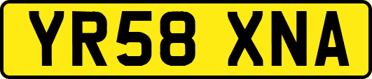 YR58XNA