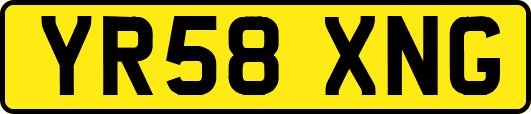 YR58XNG