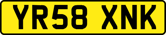 YR58XNK