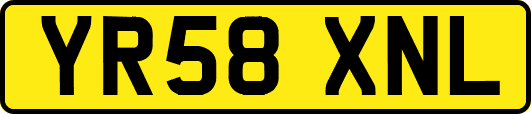 YR58XNL
