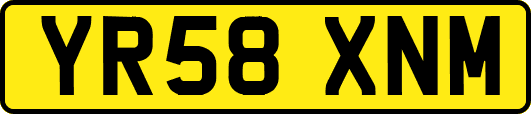 YR58XNM